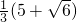 ��ѧ��ʽ