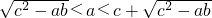 ��ѧ��ʽ