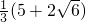 ��ѧ��ʽ