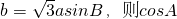 ��ѧ��ʽ