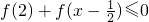 ��ѧ��ʽ