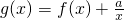 ��ѧ��ʽ