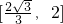 ��ѧ��ʽ