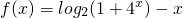 ��ѧ��ʽ
