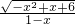 ��ѧ��ʽ
