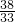 ��ѧ��ʽ