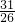 ��ѧ��ʽ