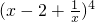 ��ѧ��ʽ