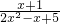 ��ѧ��ʽ