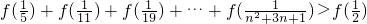 ��ѧ��ʽ