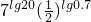 ��ѧ��ʽ