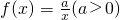 ��ѧ��ʽ