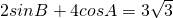 ��ѧ��ʽ