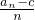 ��ѧ��ʽ
