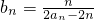��ѧ��ʽ