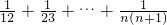 ��ѧ��ʽ