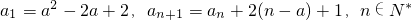 ��ѧ��ʽ