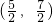 ��ѧ��ʽ