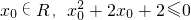 ��ѧ��ʽ