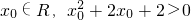 ��ѧ��ʽ