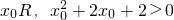 ��ѧ��ʽ