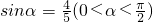 ��ѧ��ʽ