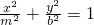 ��ѧ��ʽ