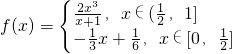 ��ѧ��ʽ