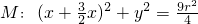 ��ѧ��ʽ