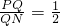 ��ѧ��ʽ