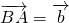 ��ѧ��ʽ