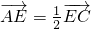 ��ѧ��ʽ