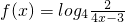 ��ѧ��ʽ