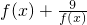 ��ѧ��ʽ