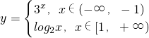��ѧ��ʽ