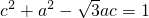 ��ѧ��ʽ