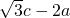 ��ѧ��ʽ