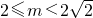��ѧ��ʽ