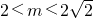 ��ѧ��ʽ