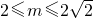 ��ѧ��ʽ