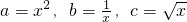 ��ѧ��ʽ