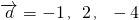 ��ѧ��ʽ