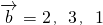 ��ѧ��ʽ