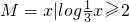 ��ѧ��ʽ