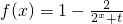 ��ѧ��ʽ