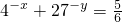 ��ѧ��ʽ