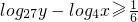 ��ѧ��ʽ