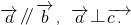 ��ѧ��ʽ