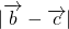 ��ѧ��ʽ