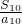 ��ѧ��ʽ